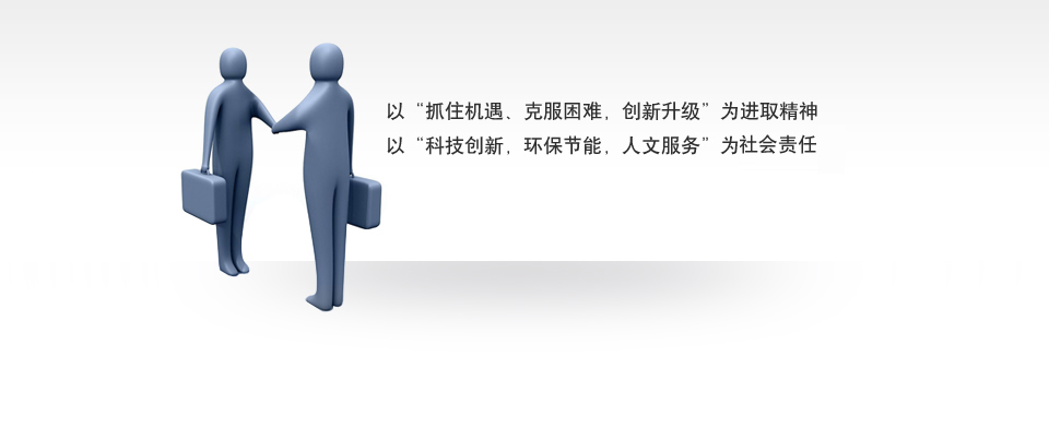 2012043063641037.jpg